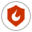 /resources/symbols/point-339/point-339.png