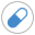 /resources/symbols/point-342/point-342.png