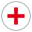 /resources/symbols/point-343/point-343.png