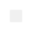 /resources/symbols/point-357/point-357.png