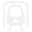 /resources/symbols/point-374/point-374.png