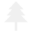 /resources/symbols/point-384/point-384.png