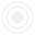 /resources/symbols/point-405/point-405.png