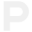 /resources/symbols/point-410/point-410.png