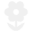 /resources/symbols/point-425/point-425.png