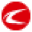 /resources/symbols/point-43/point-43.png