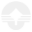 /resources/symbols/point-431/point-431.png