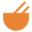 /resources/symbols/point-449/point-449.png