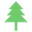 /resources/symbols/point-467/point-467.png