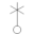 /resources/symbols/point-4812/point-4812.png