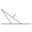 /resources/symbols/point-4871/point-4871.png