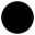 /resources/symbols/point-50/point-50.png