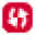 /resources/symbols/point-57/point-57.png
