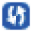 /resources/symbols/point-59/point-59.png