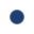 /resources/symbols/point-6/point-6.png