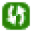 /resources/symbols/point-60/point-60.png