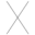 /resources/symbols/point-907612/point-907612.png