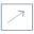 /resources/symbols/point-907615/point-907615.png