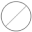 /resources/symbols/point-907618/point-907618.png