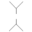 /resources/symbols/point-907731/point-907731.png