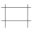 /resources/symbols/point-907732/point-907732.png