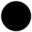 /resources/symbols/point-907733/point-907733.png