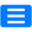 /resources/symbols/point-907846/point-907846.png