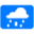 /resources/symbols/point-907847/point-907847.png