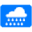 /resources/symbols/point-907852/point-907852.png