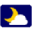 /resources/symbols/point-907861/point-907861.png