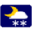 /resources/symbols/point-907873/point-907873.png