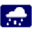 /resources/symbols/point-907879/point-907879.png