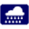 /resources/symbols/point-907884/point-907884.png