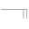 /resources/symbols/point-907894/point-907894.png