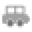 /resources/symbols/point-907976/point-907976.png