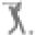 /resources/symbols/point-907984/point-907984.png