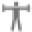 /resources/symbols/point-907991/point-907991.png
