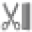 /resources/symbols/point-907996/point-907996.png