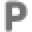 /resources/symbols/point-908000/point-908000.png