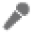 /resources/symbols/point-908011/point-908011.png