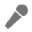 /resources/symbols/point-908015/point-908015.png