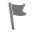 /resources/symbols/point-908021/point-908021.png