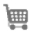/resources/symbols/point-908028/point-908028.png