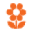 /resources/symbols/point-908050/point-908050.png