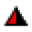 /resources/symbols/point-908092/point-908092.png