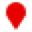 /resources/symbols/point-908098/point-908098.png