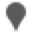 /resources/symbols/point-908113/point-908113.png