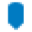 /resources/symbols/point-908119/point-908119.png