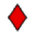 /resources/symbols/point-908135/point-908135.png