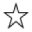 /resources/symbols/point-908186/point-908186.png